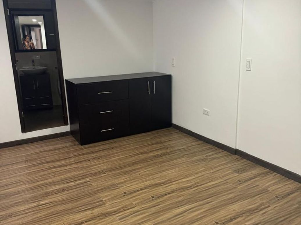 Casa de 3 alcobas en venta en Bellavista Occidental, Bogotá, 130 m² · foto 14 de 17