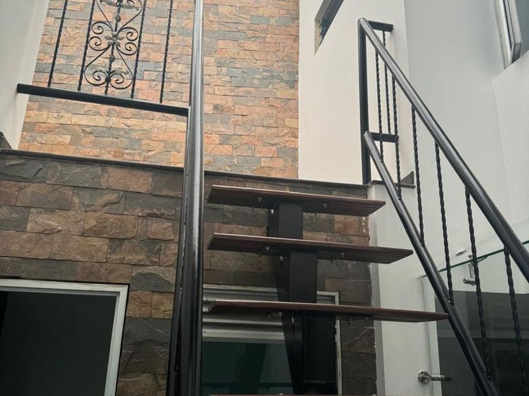 Casa de 3 alcobas en venta en Bellavista Occidental, Bogotá, 130 m² · foto 12 de 17