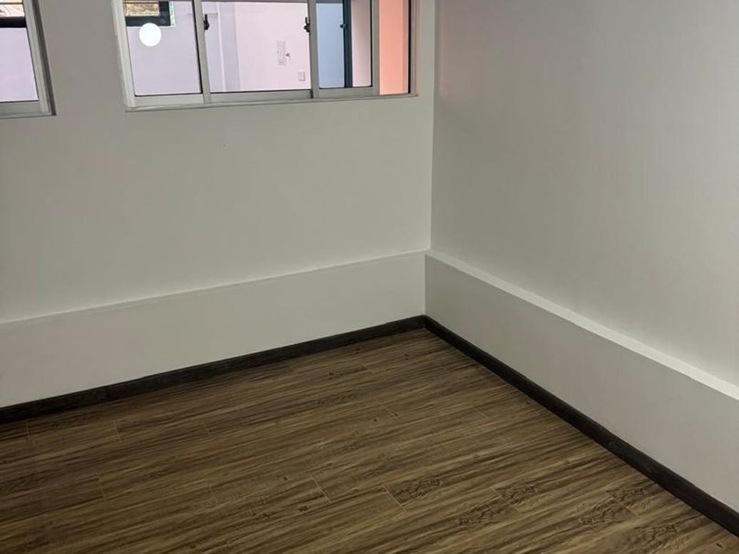 Casa de 3 alcobas en venta en Bellavista Occidental, Bogotá, 130 m² · foto 16 de 17