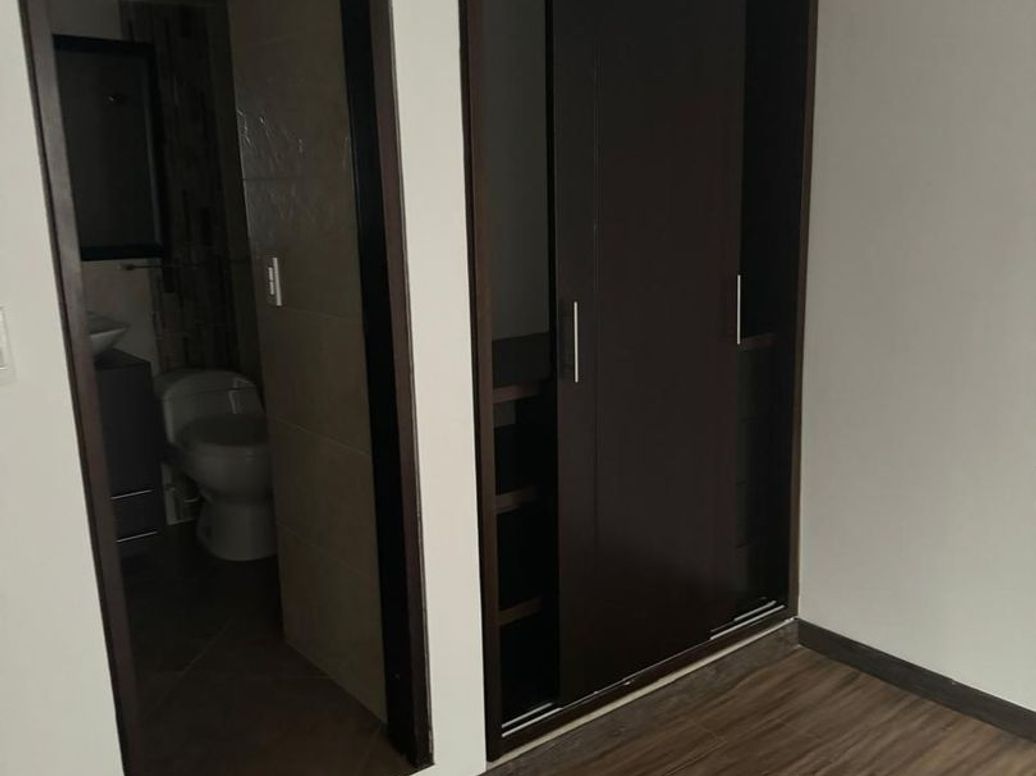 Casa de 3 alcobas en venta en Bellavista Occidental, Bogotá, 130 m² · foto 10 de 17