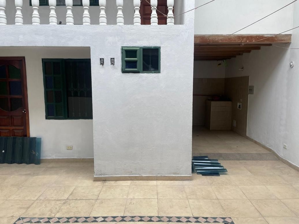 Casa de 3 alcobas en venta en Super Manzana 5, Bogotá, 120 m² · foto 12 de 15