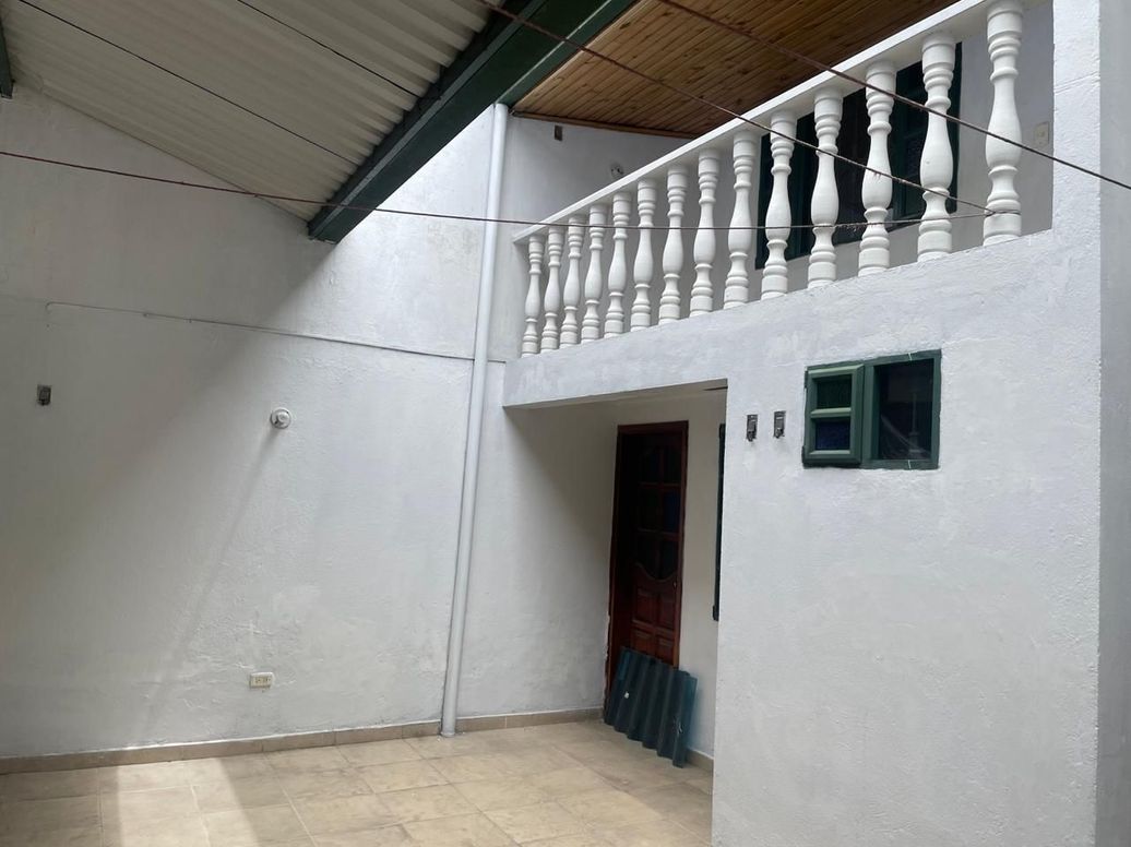 Casa de 3 alcobas en venta en Super Manzana 5, Bogotá, 120 m² · foto 14 de 15