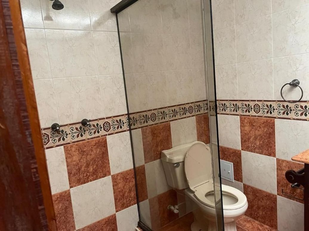 Casa de 3 alcobas en venta en Super Manzana 5, Bogotá, 120 m² · foto 5 de 15