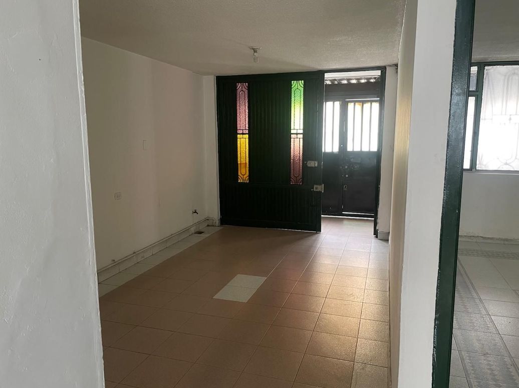 Casa de 3 alcobas en venta en Super Manzana 5, Bogotá, 120 m² · foto 7 de 15