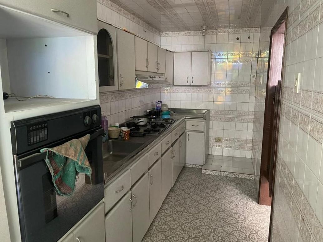 Casa de 3 alcobas en venta en Super Manzana 5, Bogotá, 120 m² · foto 9 de 15