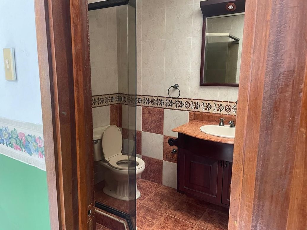 Casa de 3 alcobas en venta en Super Manzana 5, Bogotá, 120 m² · foto 4 de 15