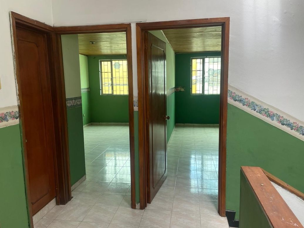 Casa de 3 alcobas en venta en Super Manzana 5, Bogotá, 120 m² · foto 6 de 15