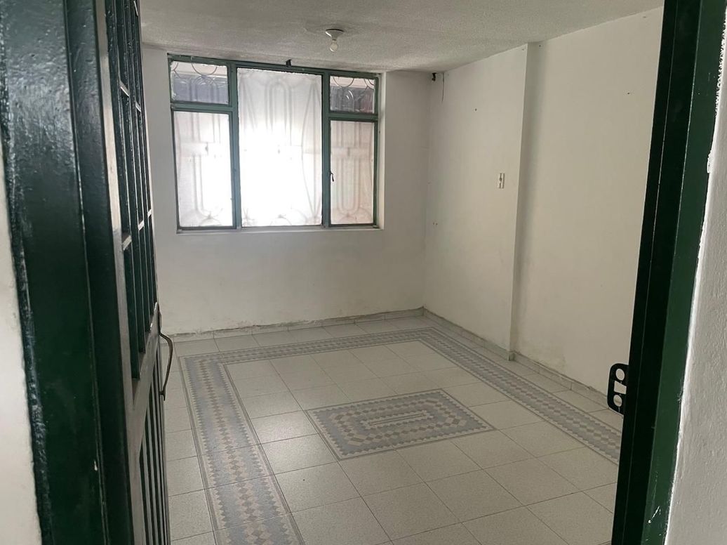 Casa de 3 alcobas en venta en Super Manzana 5, Bogotá, 120 m² · foto 8 de 15