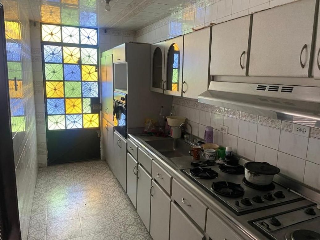 Casa de 3 alcobas en venta en Super Manzana 5, Bogotá, 120 m² · foto 10 de 15