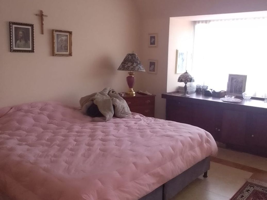 Apartamento de 5 alcobas en venta en Santa Barbara Occidental, Bogotá, 330 m² · foto 9 de 11