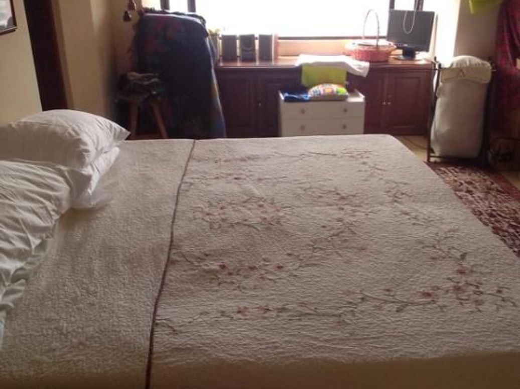 Apartamento de 5 alcobas en venta en Santa Barbara Occidental, Bogotá, 330 m² · foto 11 de 11