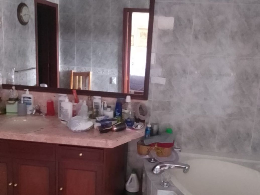 Apartamento de 5 alcobas en venta en Santa Barbara Occidental, Bogotá, 330 m² · foto 5 de 11