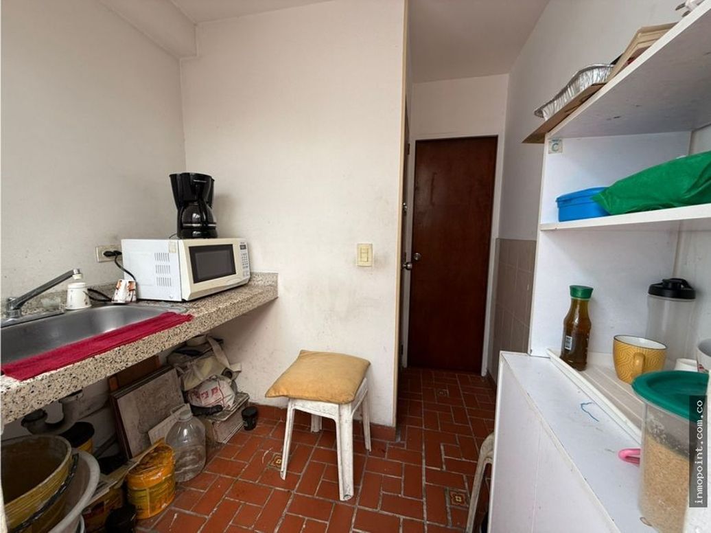Casa de 3 alcobas en venta en Nicolas De Federman, Bogotá, 239 m² · foto 10 de 20