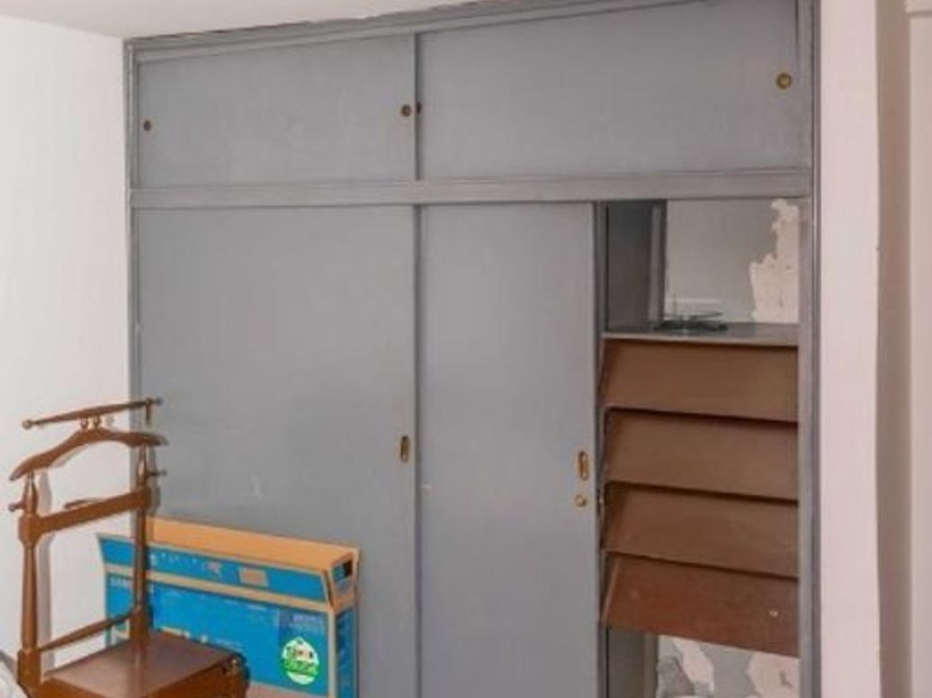Casa de 6 alcobas en venta en Santa Barbara Oriental, Bogotá, 250 m² · foto 9 de 14