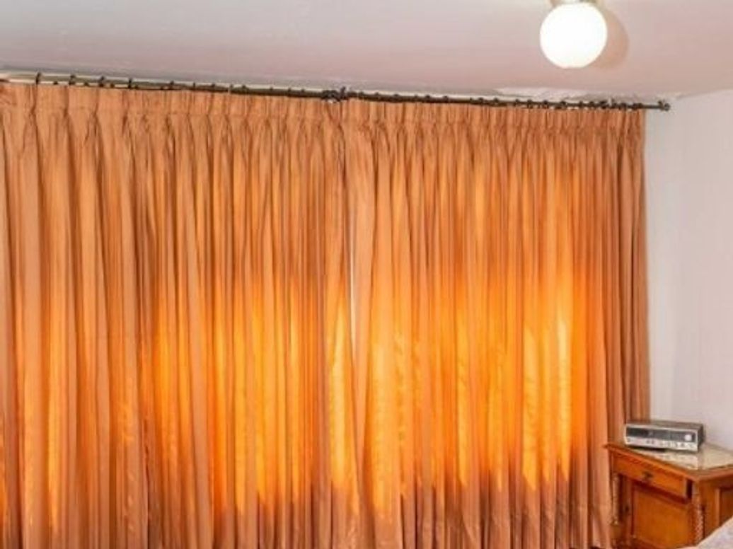 Casa de 6 alcobas en venta en Santa Barbara Oriental, Bogotá, 250 m² · foto 4 de 14