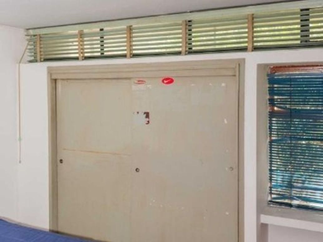 Casa de 6 alcobas en venta en Santa Barbara Oriental, Bogotá, 250 m² · foto 7 de 14