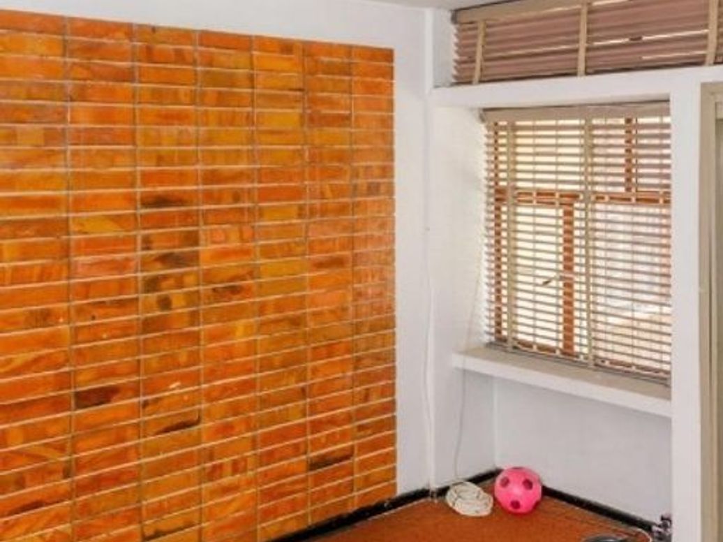 Casa de 6 alcobas en venta en Santa Barbara Oriental, Bogotá, 250 m² · foto 6 de 14