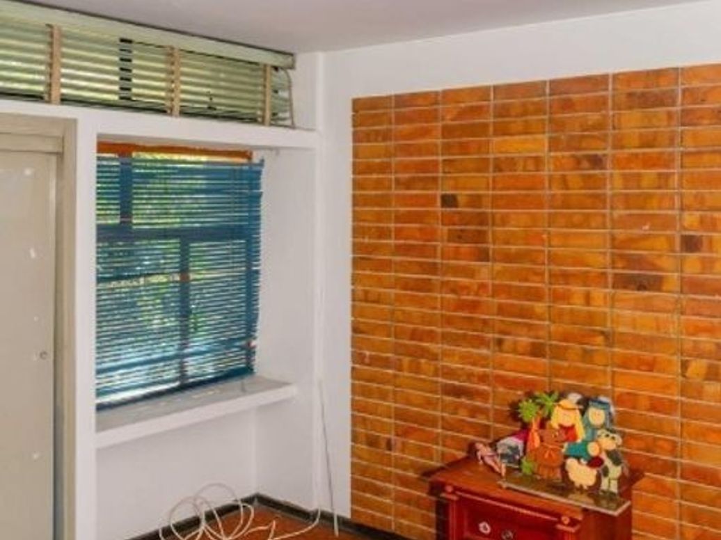 Casa de 6 alcobas en venta en Santa Barbara Oriental, Bogotá, 250 m² · foto 5 de 14