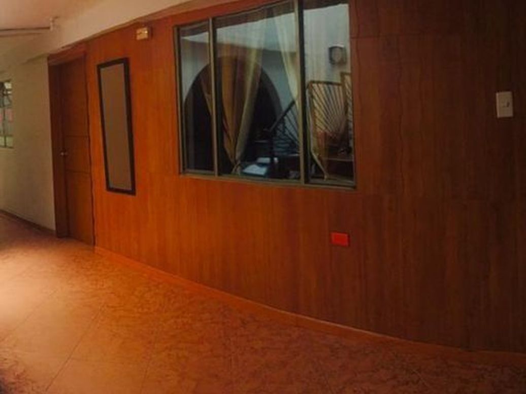 Casa de 6 alcobas en venta en Bravo Paez, Bogotá, 311 m² · foto 7 de 13