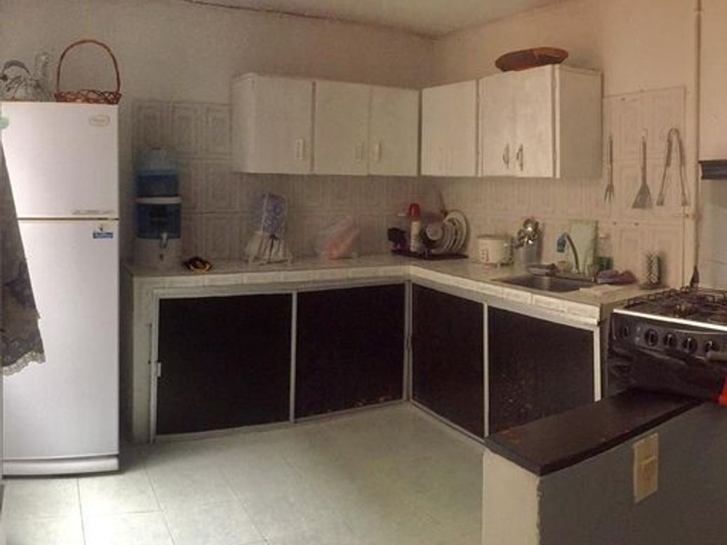 Casa de 6 alcobas en venta en Bravo Paez, Bogotá, 311 m² · foto 12 de 13