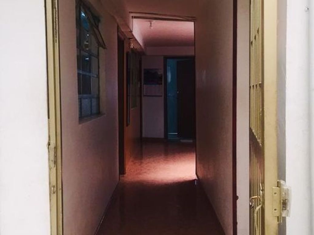 Casa de 6 alcobas en venta en Bravo Paez, Bogotá, 311 m² · foto 3 de 13