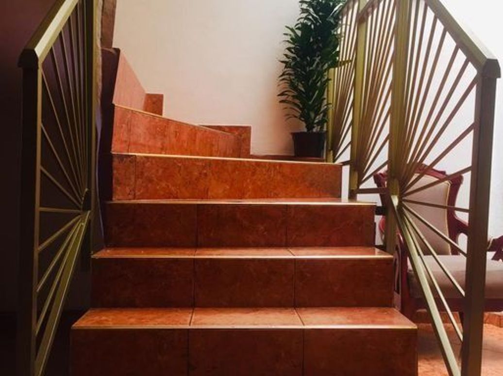 Casa de 6 alcobas en venta en Bravo Paez, Bogotá, 311 m² · foto 13 de 13