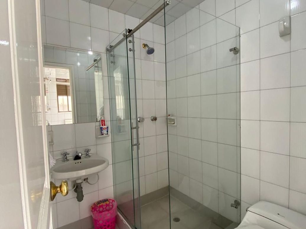 Apartamento de 4 alcobas en venta en Santa Barbara Central, Bogotá, 410 m² · foto 20 de 20