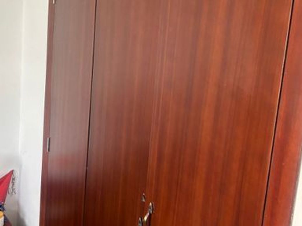 Apartamento de 3 alcobas en venta en Guadalupe, Bogotá, 672 m² · foto 8 de 11
