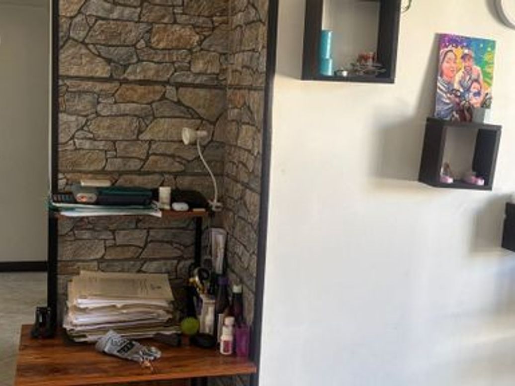 Apartamento de 3 alcobas en venta en Guadalupe, Bogotá, 672 m² · foto 5 de 11