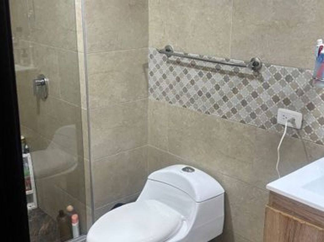 Apartamento de 3 alcobas en venta en Guadalupe, Bogotá, 672 m² · foto 3 de 11