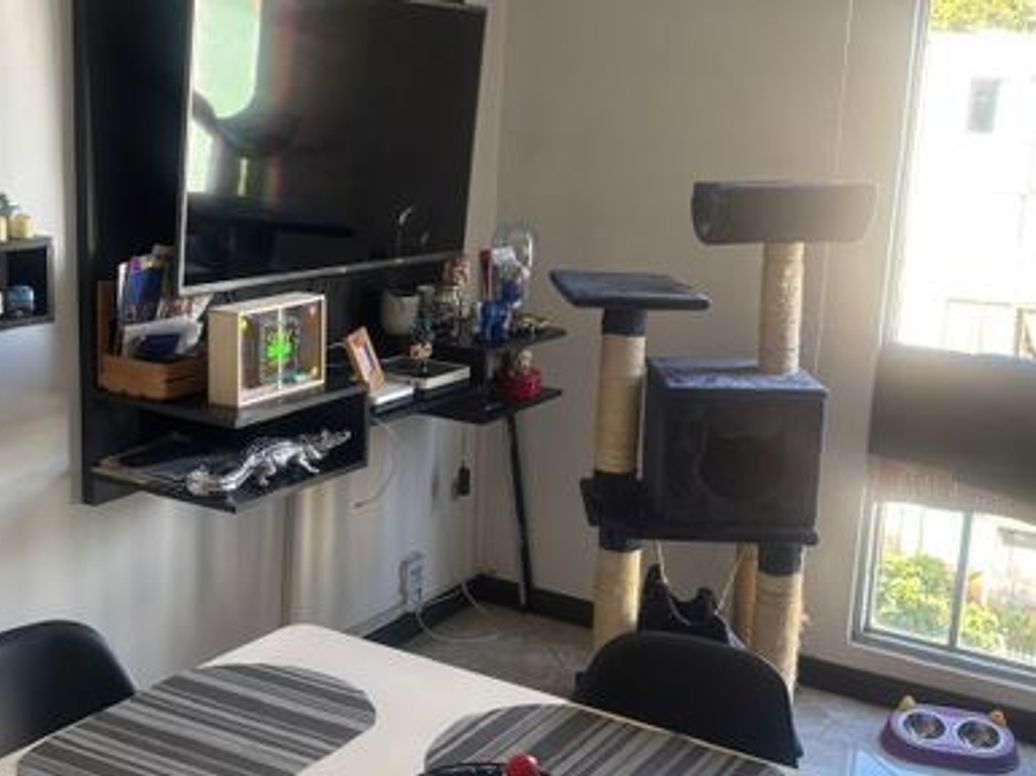 Apartamento de 3 alcobas en venta en Guadalupe, Bogotá, 672 m² · foto 11 de 11