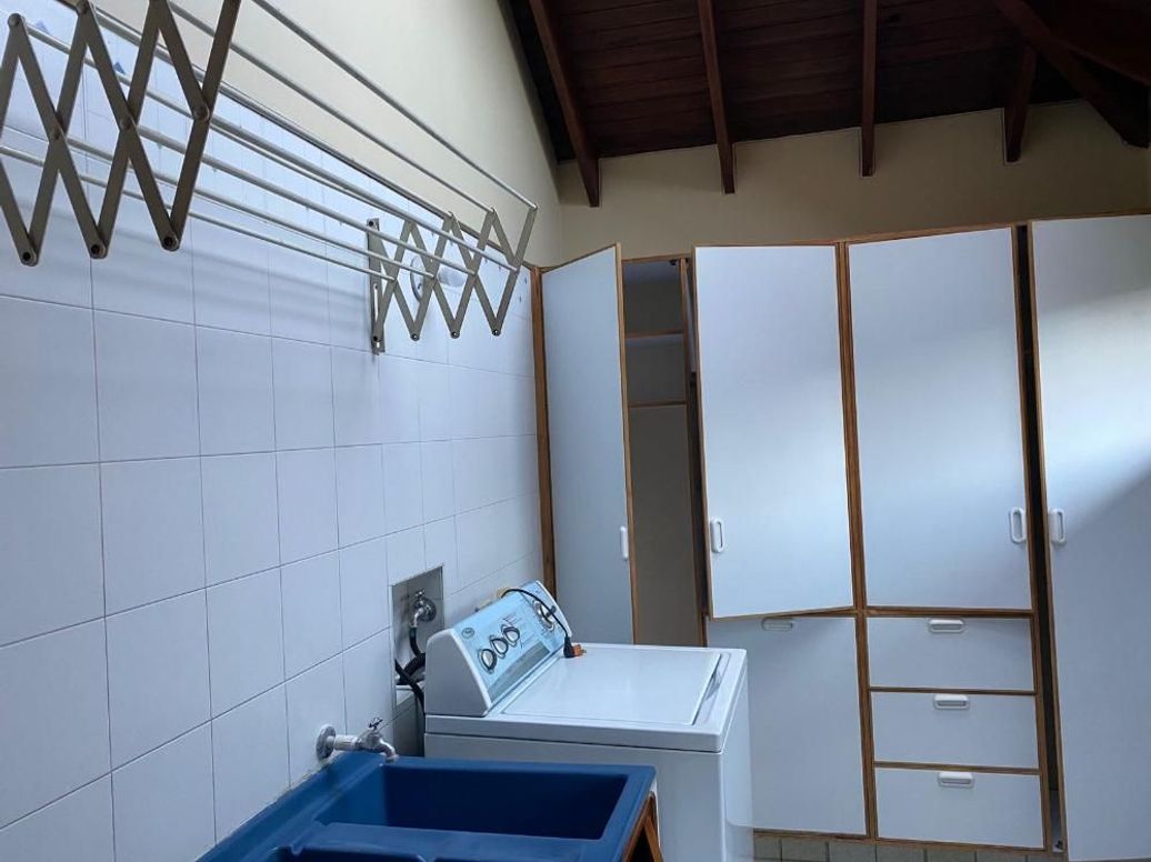 Casa de 3 alcobas en venta en Casa Blanca, Bogotá, 180 m² · foto 11 de 20