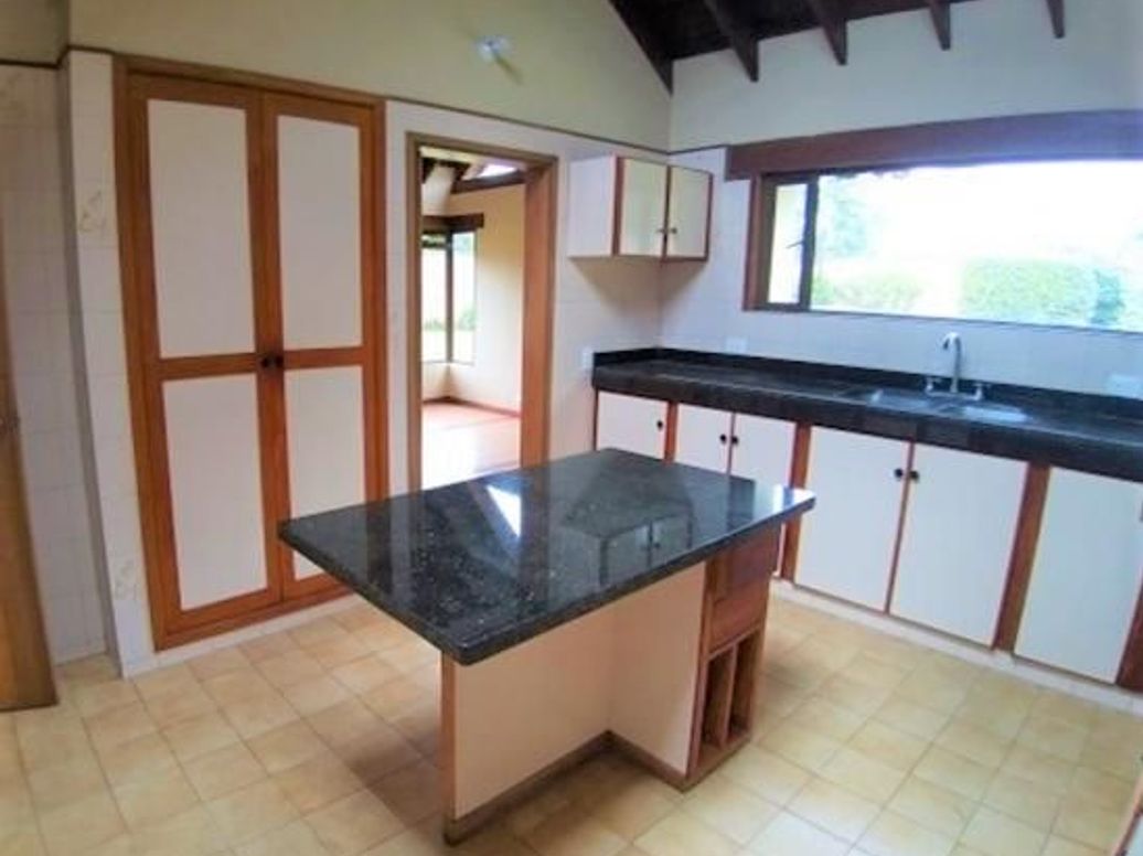 Casa de 3 alcobas en venta en Casa Blanca, Bogotá, 180 m² · foto 8 de 20