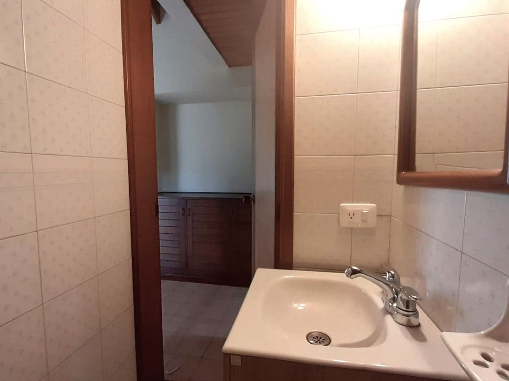 Casa de 3 alcobas en venta en Casa Blanca, Bogotá, 180 m² · foto 19 de 20