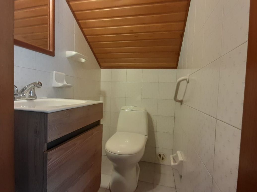 Casa de 3 alcobas en venta en Casa Blanca, Bogotá, 180 m² · foto 20 de 20