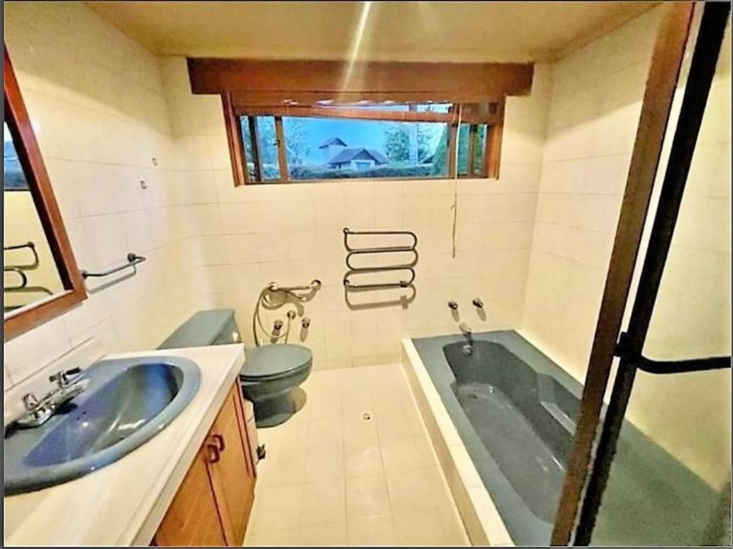 Casa de 3 alcobas en venta en Casa Blanca, Bogotá, 180 m² · foto 16 de 20