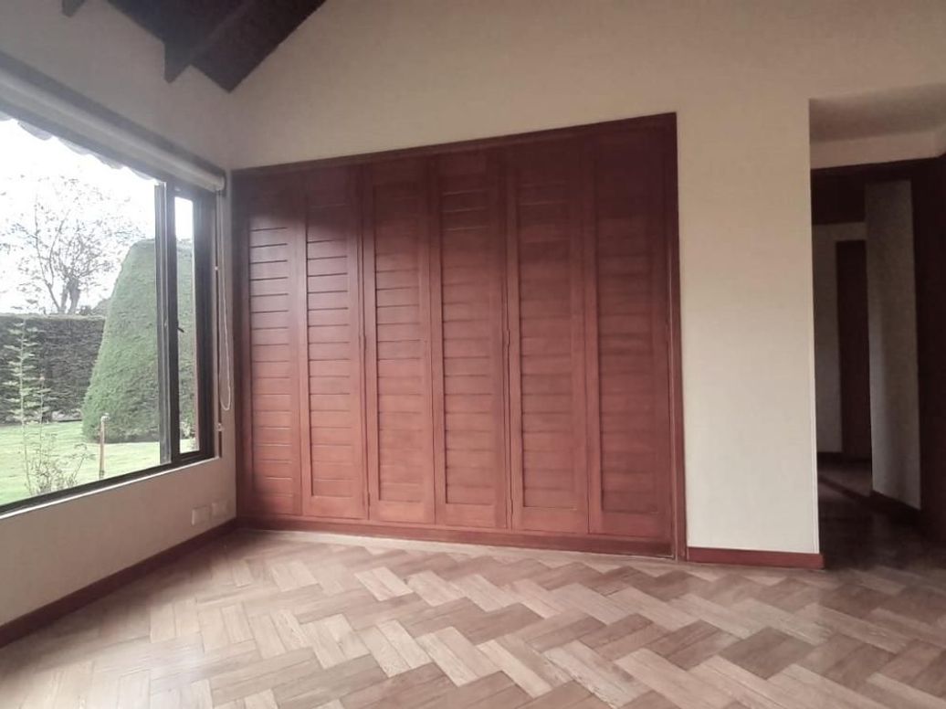 Casa de 3 alcobas en venta en Casa Blanca, Bogotá, 180 m² · foto 17 de 20