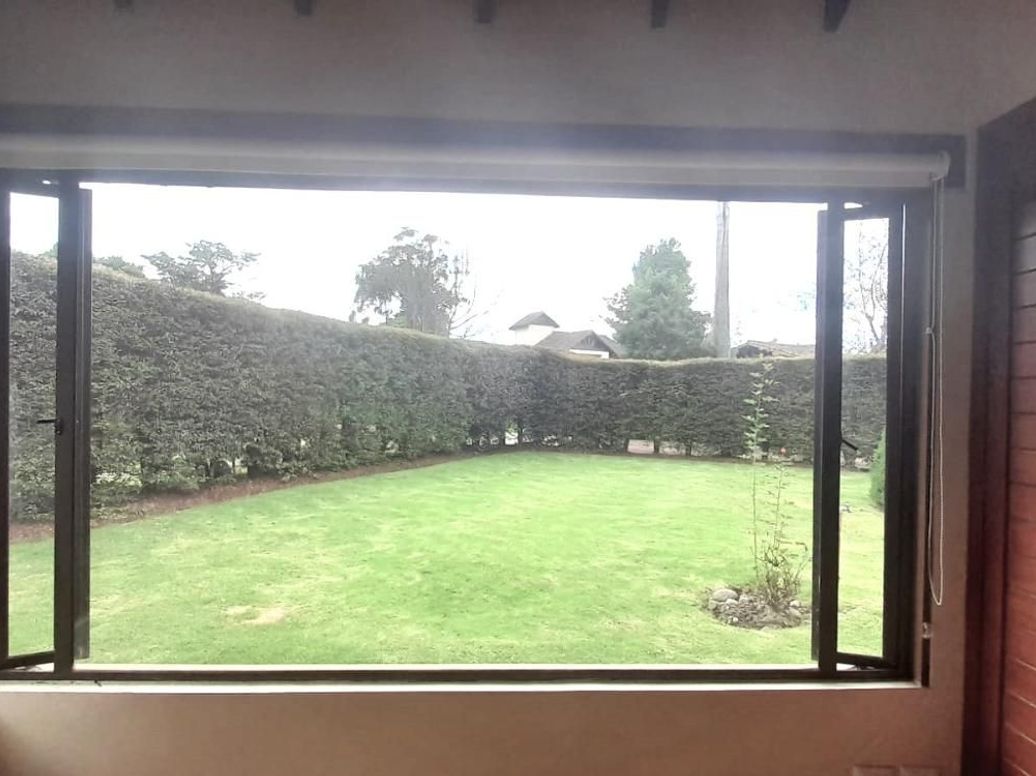 Casa de 3 alcobas en venta en Casa Blanca, Bogotá, 180 m² · foto 15 de 20