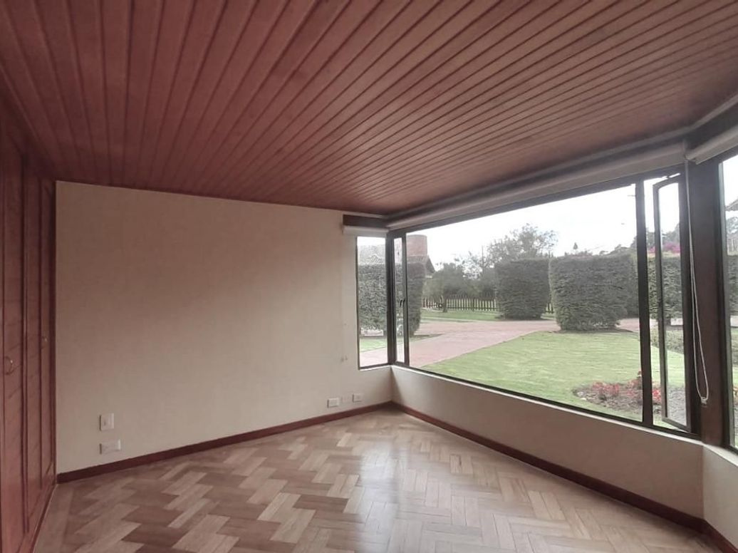 Casa de 3 alcobas en venta en Casa Blanca, Bogotá, 180 m² · foto 13 de 20