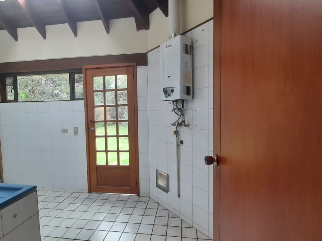 Casa de 3 alcobas en venta en Casa Blanca, Bogotá, 180 m² · foto 10 de 20