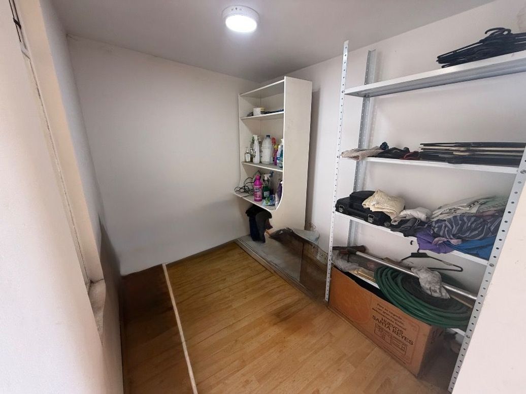 Casa de 4 alcobas en venta en Los Andes, Bogotá, 220 m² · foto 19 de 20