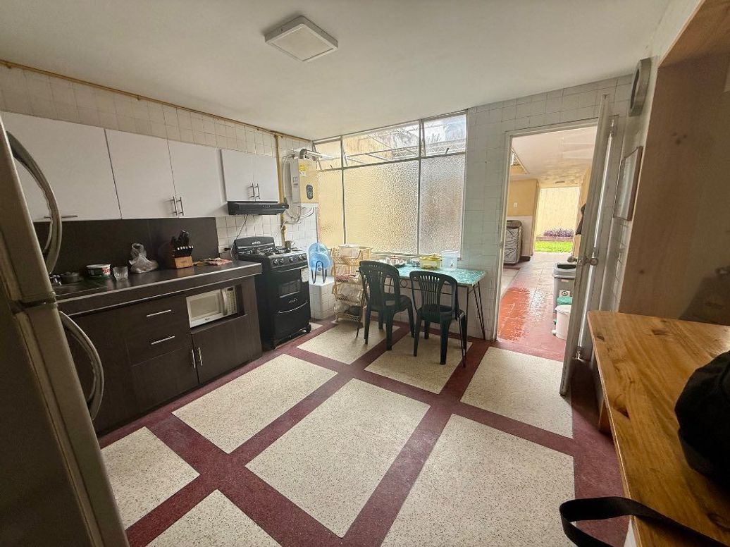 Casa de 4 alcobas en venta en Los Andes, Bogotá, 220 m² · foto 11 de 20