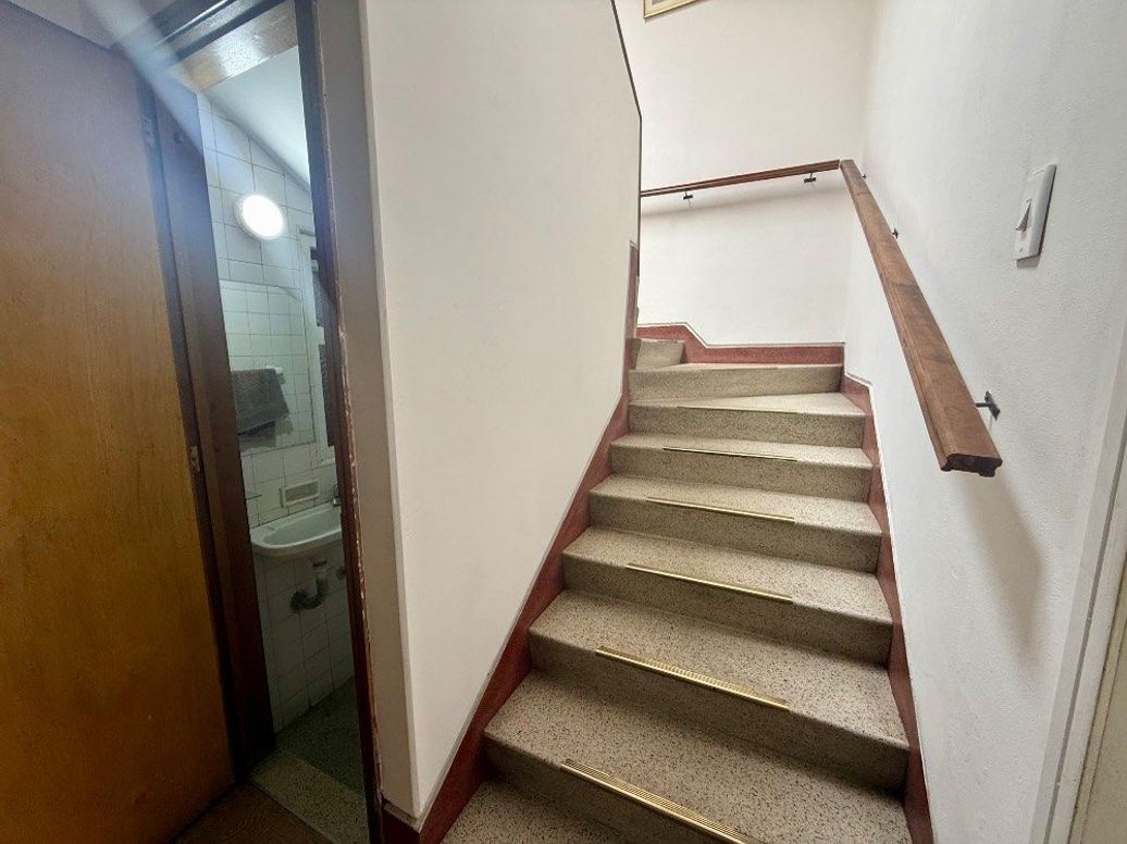 Casa de 4 alcobas en venta en Los Andes, Bogotá, 220 m² · foto 20 de 20