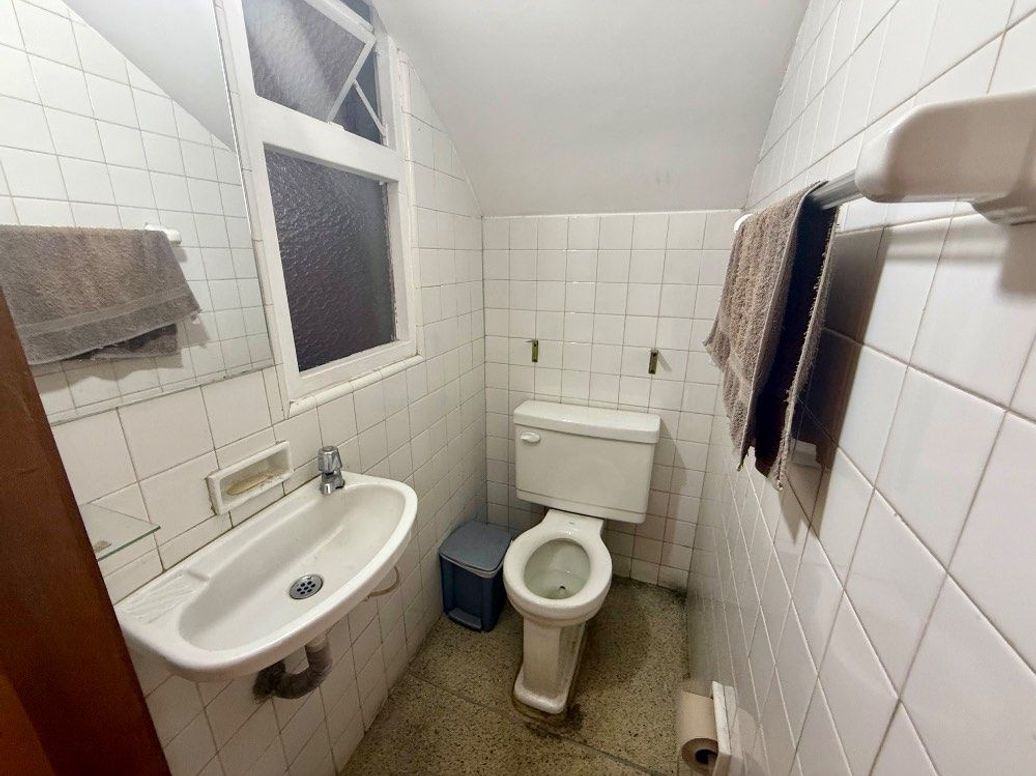 Casa de 4 alcobas en venta en Los Andes, Bogotá, 220 m² · foto 17 de 20