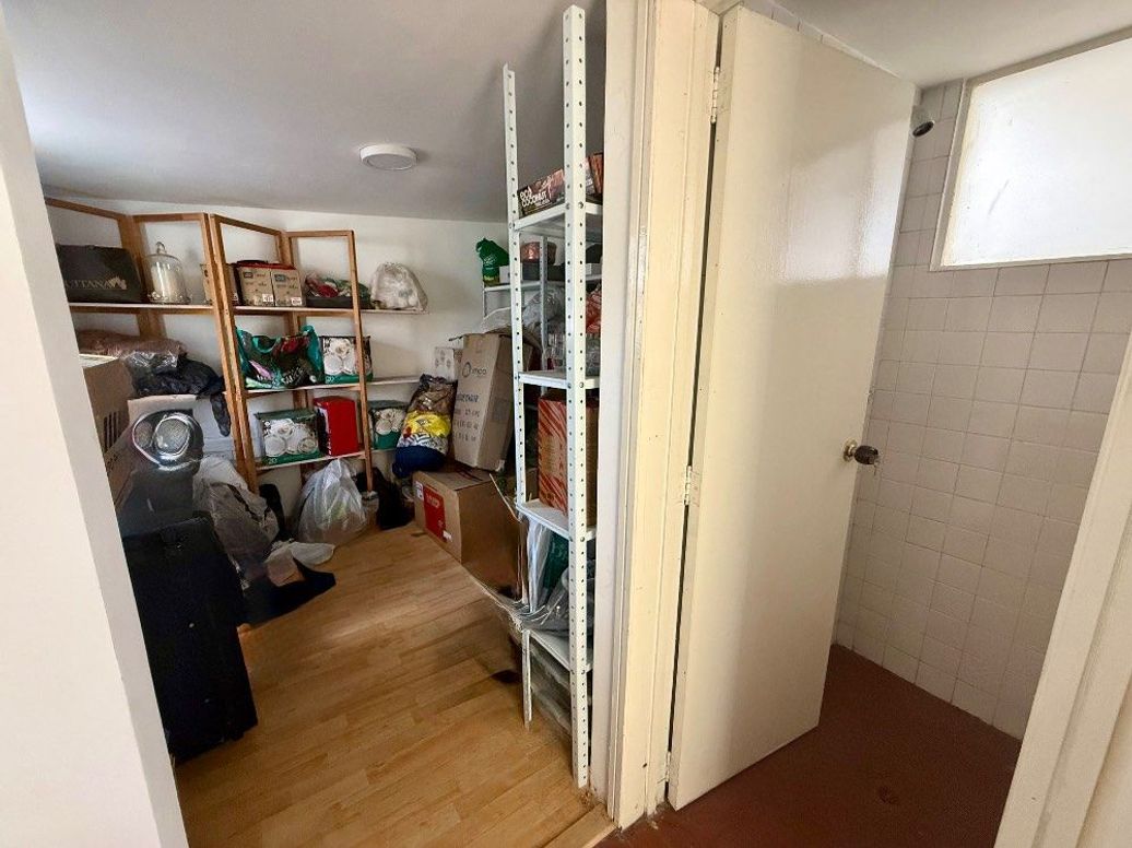 Casa de 4 alcobas en venta en Los Andes, Bogotá, 220 m² · foto 18 de 20