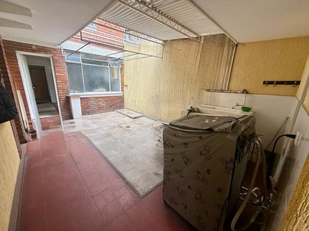 Casa de 4 alcobas en venta en Los Andes, Bogotá, 220 m² · foto 14 de 20