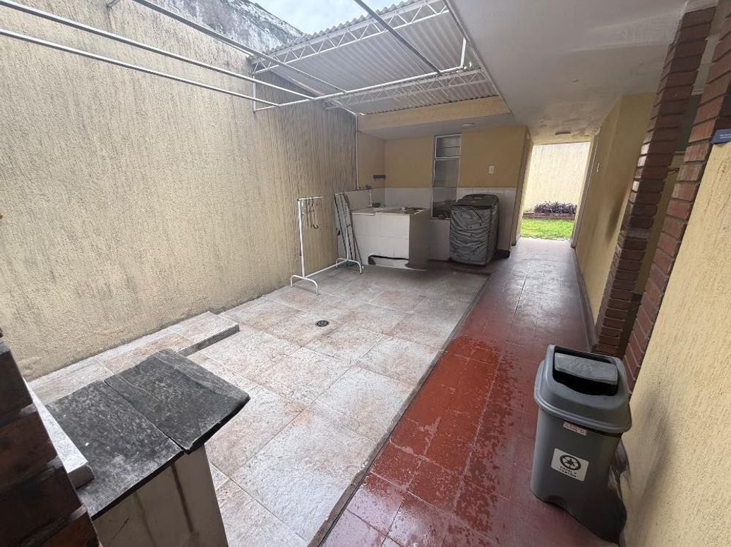 Casa de 4 alcobas en venta en Los Andes, Bogotá, 220 m² · foto 13 de 20