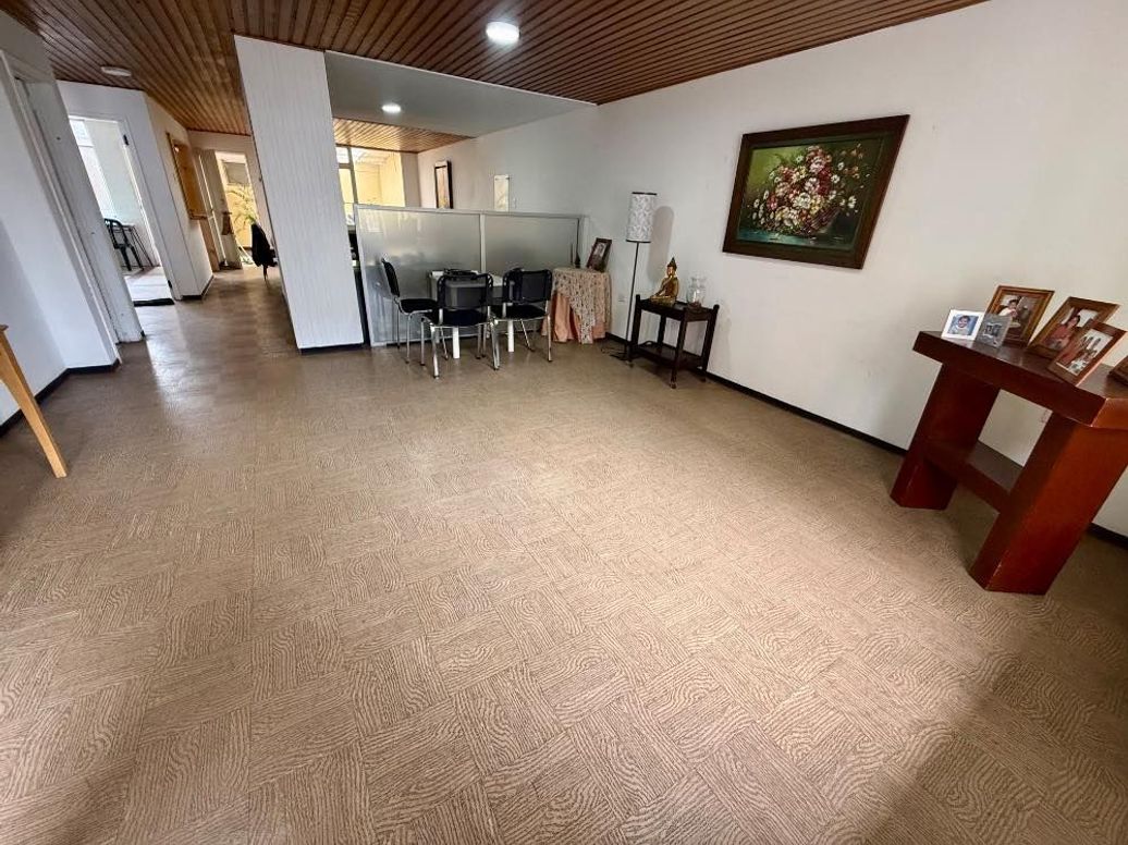 Casa de 4 alcobas en venta en Los Andes, Bogotá, 220 m² · foto 2 de 20
