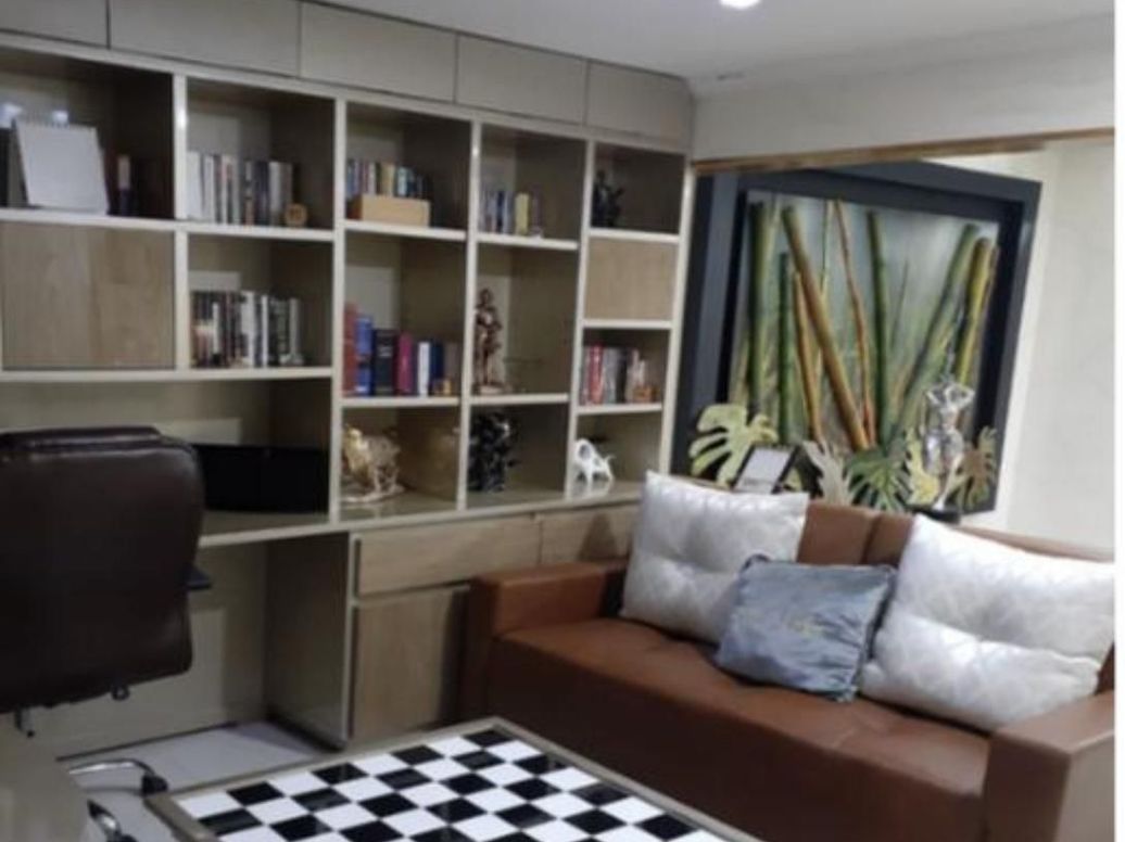 Casa de 6 alcobas en venta en San Antonio De Padua, Bogotá, 300 m² · foto 5 de 11