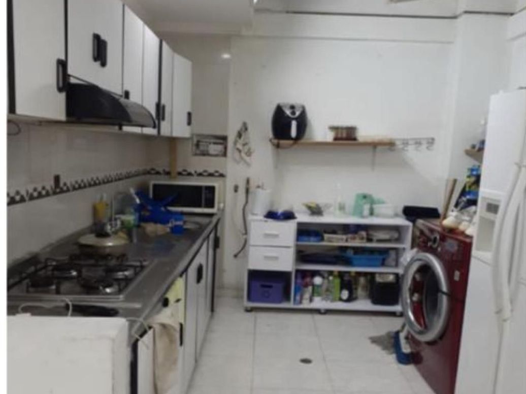 Casa de 6 alcobas en venta en San Antonio De Padua, Bogotá, 300 m² · foto 6 de 11